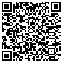 QR Code for bitcoin:bitcoin:bitcoin:bitcoin:bitcoin:bitcoin:bitcoin:bitcoin:dash:XqZE1ts9BJcGA44igS6BejfWek8GiivjMU
