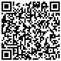 QR Code for bitcoin:bitcoin:bitcoin:bitcoin:bitcoin:bitcoin:bitcoin:bitcoin:dash:XqZENCd85zRKJG1uTcq35FkJS6jJLS5C7G
