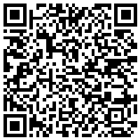 QR Code for bitcoin:bitcoin:bitcoin:bitcoin:bitcoin:bitcoin:bitcoin:bitcoin:dash:XqZEPCfE2FmHAryversnue183GcAAvzVEK