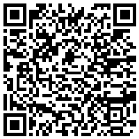 QR Code for bitcoin:bitcoin:bitcoin:bitcoin:bitcoin:bitcoin:bitcoin:bitcoin:dash:XqZFKAipULJaZ49jEgo9BEdnPQDHyxs8Do