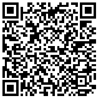 QR Code for bitcoin:bitcoin:bitcoin:bitcoin:bitcoin:bitcoin:bitcoin:bitcoin:dash:XqZFjGD1FZVbSsCopVcUpBfenpyARjSYrJ