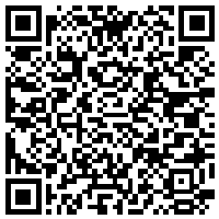 QR Code for bitcoin:bitcoin:bitcoin:bitcoin:bitcoin:bitcoin:bitcoin:bitcoin:dash:XqZLnvRkJsfcEnenjRhV3U7uCCaKZfW1mf