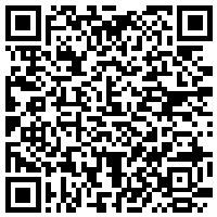 QR Code for bitcoin:bitcoin:bitcoin:bitcoin:bitcoin:bitcoin:bitcoin:bitcoin:dash:XqZN5PMXsh5yXLibsq8nsH7cc9Lpy3sU5e