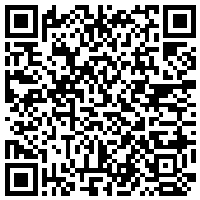 QR Code for bitcoin:bitcoin:bitcoin:bitcoin:bitcoin:bitcoin:bitcoin:bitcoin:dash:XqZPXGQMZbwn3VyoVCQbNAdbSb7vzziGeK