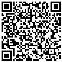 QR Code for bitcoin:bitcoin:bitcoin:bitcoin:bitcoin:bitcoin:bitcoin:bitcoin:dash:XqZPh9WXqRGAF58wXGEWw43KXodDtrLDfV