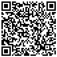 QR Code for bitcoin:bitcoin:bitcoin:bitcoin:bitcoin:bitcoin:bitcoin:bitcoin:dash:XqZPueGuQMZopUroBLLNTxTuMVEEzUajmT