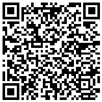 QR Code for bitcoin:bitcoin:bitcoin:bitcoin:bitcoin:bitcoin:bitcoin:bitcoin:dash:XqZQLetVF3bqA76ecM9kHy8CcKLBVyBMVi
