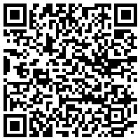 QR Code for bitcoin:bitcoin:bitcoin:bitcoin:bitcoin:bitcoin:bitcoin:bitcoin:dash:XqZRDKPMEBLCCChBdV1VASoZa5pBmL1zxs