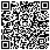 QR Code for bitcoin:bitcoin:bitcoin:bitcoin:bitcoin:bitcoin:bitcoin:bitcoin:dash:XqZW7nPy2FYgNFctJa9HswfewmRjQtFb1v