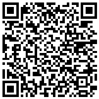 QR Code for bitcoin:bitcoin:bitcoin:bitcoin:bitcoin:bitcoin:bitcoin:bitcoin:dash:XqZXCEBityvARziydRgdssxpTvFasRic8Q