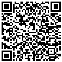 QR Code for bitcoin:bitcoin:bitcoin:bitcoin:bitcoin:bitcoin:bitcoin:bitcoin:dash:XqZaYbP2MsNj37F3PCng3ofPS1Jcaqo7rW