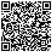 QR Code for bitcoin:bitcoin:bitcoin:bitcoin:bitcoin:bitcoin:bitcoin:bitcoin:dash:XqZd2ULqTrgQ9ibLu68tEBdWs7jYuozXMk
