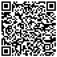 QR Code for bitcoin:bitcoin:bitcoin:bitcoin:bitcoin:bitcoin:bitcoin:bitcoin:dash:XqZgZu2VAmZcBckbebHM4ey3LffXsJhynb