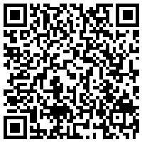 QR Code for bitcoin:bitcoin:bitcoin:bitcoin:bitcoin:bitcoin:bitcoin:bitcoin:dash:XqZk9TTQM9htdUtKUNNoX92qqPP8a71KFp
