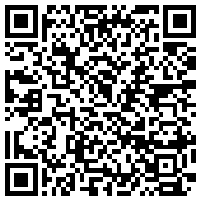 QR Code for bitcoin:bitcoin:bitcoin:bitcoin:bitcoin:bitcoin:bitcoin:bitcoin:dash:XqZm8f3SfbLJj5pg3CbKfXowiwPsn2EiDk