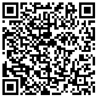 QR Code for bitcoin:bitcoin:bitcoin:bitcoin:bitcoin:bitcoin:bitcoin:bitcoin:dash:XqZmLd2T2FDefTKFkZ2q5DpcUWRszYYxzc