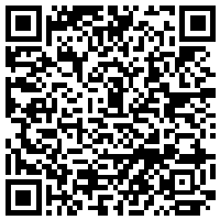 QR Code for bitcoin:bitcoin:bitcoin:bitcoin:bitcoin:bitcoin:bitcoin:bitcoin:dash:XqZmtsmQCveqBcQj12zGWp5YxSoj81uvbc