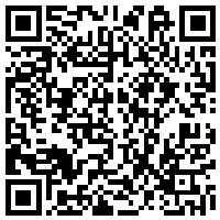 QR Code for bitcoin:bitcoin:bitcoin:bitcoin:bitcoin:bitcoin:bitcoin:bitcoin:dash:XqZsgPtsVR3uJgKsESjc8zosbuMTYsR57M