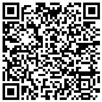 QR Code for bitcoin:bitcoin:bitcoin:bitcoin:bitcoin:bitcoin:bitcoin:bitcoin:dash:XqZua2CJTG4FStn2umdwugchQSecirTY4E