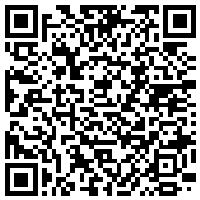 QR Code for bitcoin:bitcoin:bitcoin:bitcoin:bitcoin:bitcoin:bitcoin:bitcoin:dash:XqZvSyVqdYCvS8MScD4JiD77HiXUbGpsnh