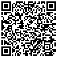 QR Code for bitcoin:bitcoin:bitcoin:bitcoin:bitcoin:bitcoin:bitcoin:bitcoin:dash:XqZwocegWTqoygx14EdAPGupZPkh6CcbVi