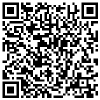 QR Code for bitcoin:bitcoin:bitcoin:bitcoin:bitcoin:bitcoin:bitcoin:bitcoin:dash:XqZzdPhHcLVvbSJRC3R2WNCuoYVXrmKJPp