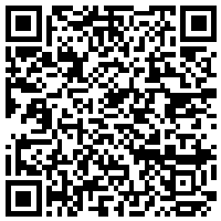 QR Code for bitcoin:bitcoin:bitcoin:bitcoin:bitcoin:bitcoin:bitcoin:bitcoin:dash:Xqa2y3GwvRCP1CbWofxxeQdSvJpoHSdfoC