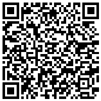 QR Code for bitcoin:bitcoin:bitcoin:bitcoin:bitcoin:bitcoin:bitcoin:bitcoin:dash:Xqa33QNbAjKdYj4CbD8PySxXSANrUNTDYy