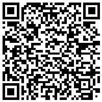QR Code for bitcoin:bitcoin:bitcoin:bitcoin:bitcoin:bitcoin:bitcoin:bitcoin:dash:Xqa3Pn96DFFPYeZcRJj8GPPAYbLPmi89xi