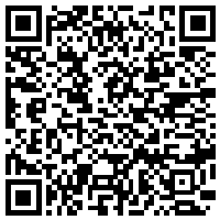 QR Code for bitcoin:bitcoin:bitcoin:bitcoin:bitcoin:bitcoin:bitcoin:bitcoin:dash:Xqa44GiXEWK4c8tfTBbpTagCT8uJz8vgQg