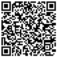 QR Code for bitcoin:bitcoin:bitcoin:bitcoin:bitcoin:bitcoin:bitcoin:bitcoin:dash:Xqa4AjAkNfBb2X1iCeHFuV3Gh5vbB9EHmZ