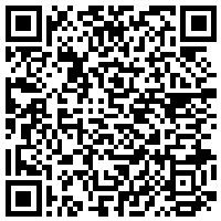 QR Code for bitcoin:bitcoin:bitcoin:bitcoin:bitcoin:bitcoin:bitcoin:bitcoin:dash:Xqa53feYHUqDSWFsBUeNBVpbefyn8LsdxY