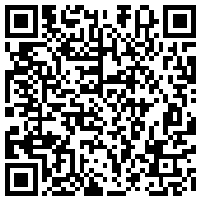 QR Code for bitcoin:bitcoin:bitcoin:bitcoin:bitcoin:bitcoin:bitcoin:bitcoin:dash:Xqa6U1jis2U1cd8ddXVuGo9WeummrKSAnQ