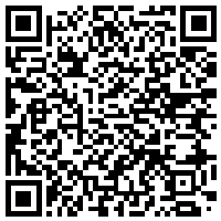 QR Code for bitcoin:bitcoin:bitcoin:bitcoin:bitcoin:bitcoin:bitcoin:bitcoin:dash:Xqa7MNtxfBUJmpTbuZj38eEq4fdbfHbpB1
