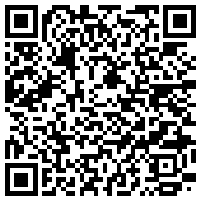 QR Code for bitcoin:bitcoin:bitcoin:bitcoin:bitcoin:bitcoin:bitcoin:bitcoin:dash:Xqa7Sj2bPU1cSiAxJ8tzCuAn4tyL57SBWJ