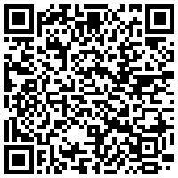 QR Code for bitcoin:bitcoin:bitcoin:bitcoin:bitcoin:bitcoin:bitcoin:bitcoin:dash:Xqa7grftv5WnpHGDPFF1NHkG3LBZKsXweL