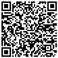 QR Code for bitcoin:bitcoin:bitcoin:bitcoin:bitcoin:bitcoin:bitcoin:bitcoin:dash:Xqa87XbFRg6d7AcVw8R9R2bApKPZ1omt5y