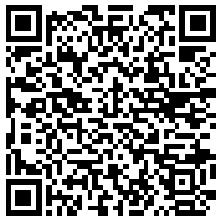 QR Code for bitcoin:bitcoin:bitcoin:bitcoin:bitcoin:bitcoin:bitcoin:bitcoin:dash:Xqa9JHz4Y31D3F1MvFmjB1p3QLg7D34AdP