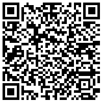 QR Code for bitcoin:bitcoin:bitcoin:bitcoin:bitcoin:bitcoin:bitcoin:bitcoin:dash:Xqa9LBh5jFwggjpVCcdPFoEarQ33ya6FSG