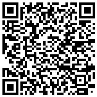 QR Code for bitcoin:bitcoin:bitcoin:bitcoin:bitcoin:bitcoin:bitcoin:bitcoin:dash:Xqa9b8BBWC8WpiSvrBb4kYFWdg9AcYFiYd