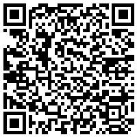 QR Code for bitcoin:bitcoin:bitcoin:bitcoin:bitcoin:bitcoin:bitcoin:bitcoin:dash:Xqa9db8bj4vxnFwtGf2F3XSiehHy3f8NPU