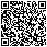 QR Code for bitcoin:bitcoin:bitcoin:bitcoin:bitcoin:bitcoin:bitcoin:bitcoin:dash:Xqa9jVxYMKDjePyP6H9twhsCfbFAojcLT1