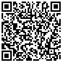 QR Code for bitcoin:bitcoin:bitcoin:bitcoin:bitcoin:bitcoin:bitcoin:bitcoin:dash:Xqa9nB2yo7xFiStM18AgDAEdDQU5x5cPop