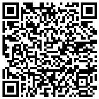 QR Code for bitcoin:bitcoin:bitcoin:bitcoin:bitcoin:bitcoin:bitcoin:bitcoin:dash:XqaAwSVn1JbxY66SEe2C2AifHeza9tp1xj