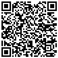 QR Code for bitcoin:bitcoin:bitcoin:bitcoin:bitcoin:bitcoin:bitcoin:bitcoin:dash:XqaBUTwfxspiTcxWMwxFZiVcaxCuPrJfkK