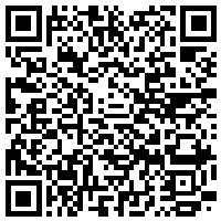 QR Code for bitcoin:bitcoin:bitcoin:bitcoin:bitcoin:bitcoin:bitcoin:bitcoin:dash:XqaBa3dE7UPr4iMmPiTvbdAAGnPjg6k6su