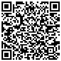 QR Code for bitcoin:bitcoin:bitcoin:bitcoin:bitcoin:bitcoin:bitcoin:bitcoin:dash:XqaBddB9YgiZqFvGYRM9exiqX9M6jvuu6R