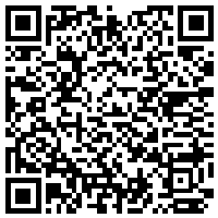 QR Code for bitcoin:bitcoin:bitcoin:bitcoin:bitcoin:bitcoin:bitcoin:bitcoin:dash:XqaBiortWRFjs3tdFwCHxuKc7DGtMzJSZ1
