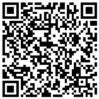 QR Code for bitcoin:bitcoin:bitcoin:bitcoin:bitcoin:bitcoin:bitcoin:bitcoin:dash:XqaC4Vht1ePLWqMVX4kUcnJY1NtfMLhB2J