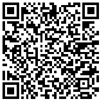 QR Code for bitcoin:bitcoin:bitcoin:bitcoin:bitcoin:bitcoin:bitcoin:bitcoin:dash:XqaCJrmbPTpmZbWozx6cPfFzwECMVERabW